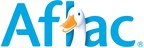 Aflac Incorporated Presentation Available for On-Demand Viewing at VirtualInvestorConferences.com