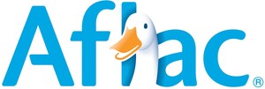 Aflac Incorporated Presentation Available for On-Demand Viewing at VirtualInvestorConferences.com