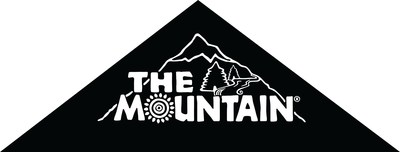 The Mountain(R) Apparel Company