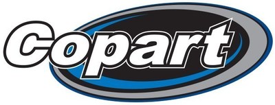 Copart_Logo.jpg