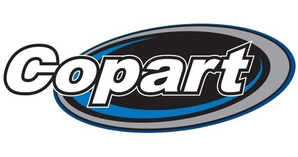 Copart Announces Hiring of New Chief Financial Officer and Chief Legal Officer