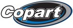 Copart Announces the Addition of Carl Sparks to Its Board of...