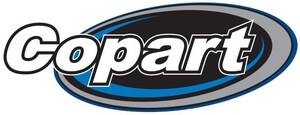 Copart Announces Opening of New Location in Spartanburg, South Carolina