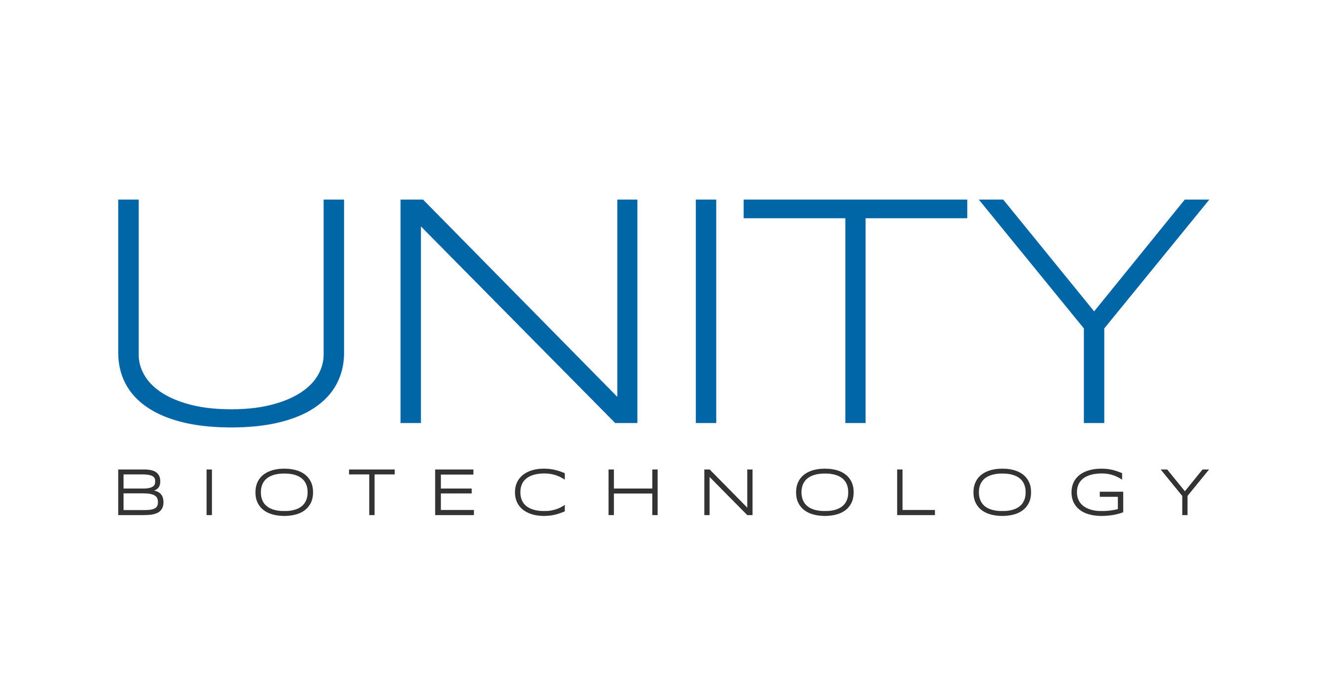 Unity Biotechnology, Inc.