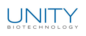 UNITY Biotechnology, Inc. Completes $55 Million Series C Financing