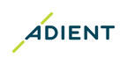 Adient announces cash tender and consent solicitation for senior first lien notes and cash tender offer for senior unsecured notes