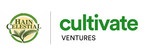 Hain Celestial's Cultivate Ventures Announces First Strategic Acquisition