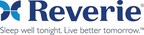 Reverie Announces General Availability of First-Ever Voice-Activated Adjustable Beds