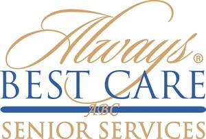 Always Best Care Highlights 'Always In Touch' Telephone Reassurance Program During The Holidays