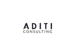 Aditi Consulting Wins Inavero's 2018 Best Of Staffing® Talent Award