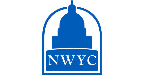 Majority of Small Business Owners Fearful the U.S. Economy is Moving in the Wrong Direction