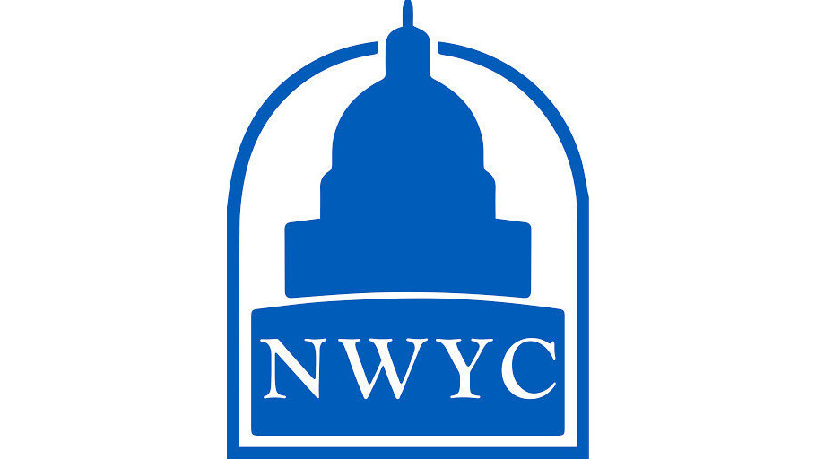 National Write Your Congressman Index Reveals Top Small Business Concerns and Dwindling Confidence in Government Trust, Satisfaction, Hope - Vimarsana News