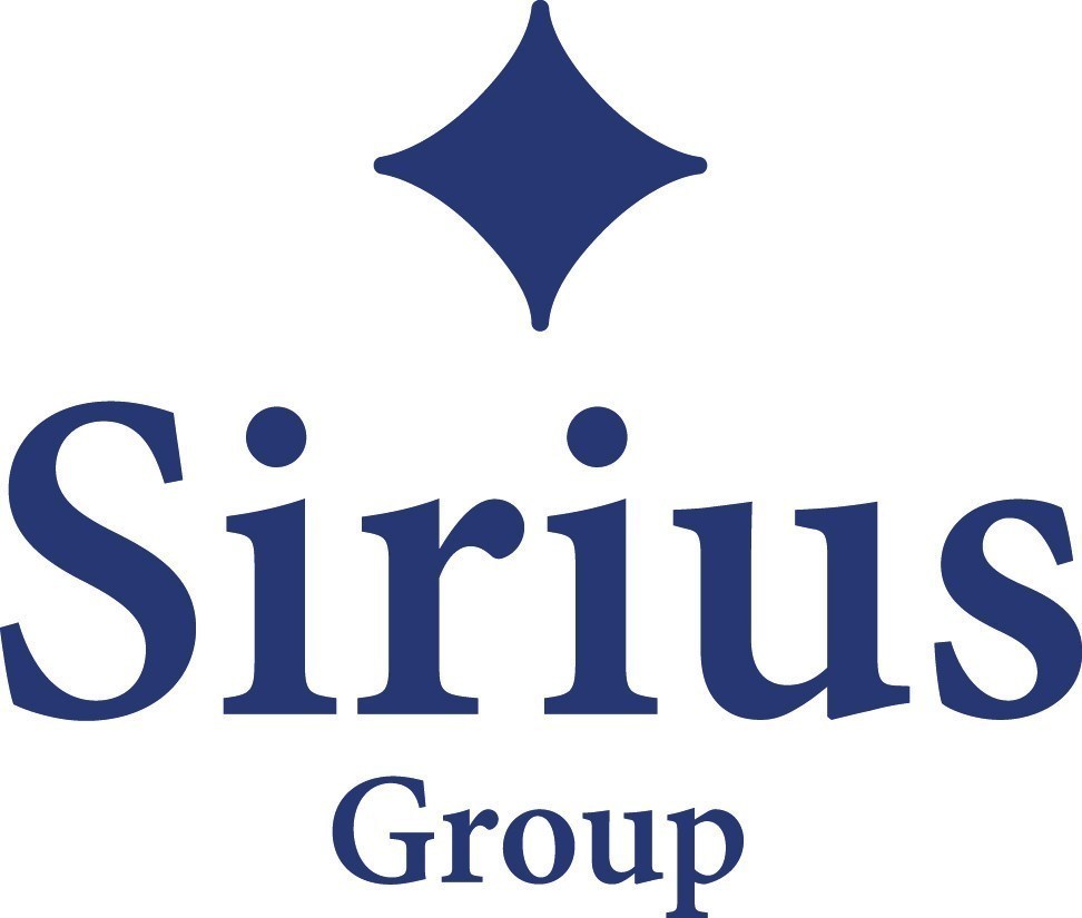 Sirius International Insurance Group, Ltd.