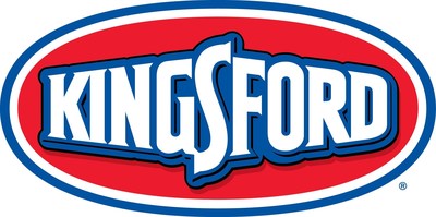 This Retirement Brought to You by Kingsford