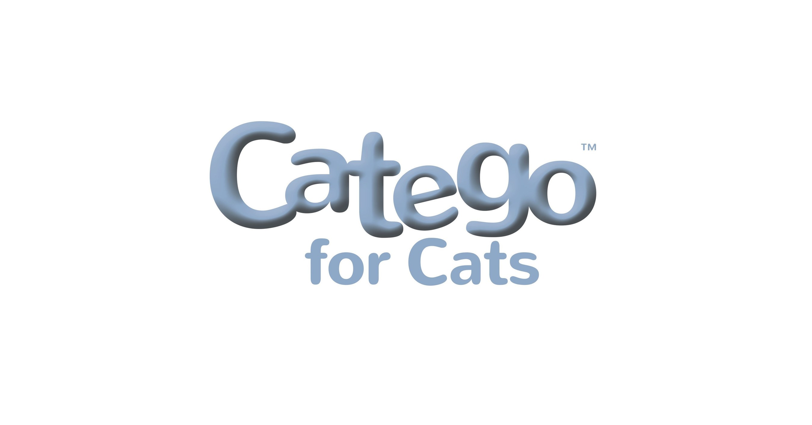 Ceva Expands Distribution Of Catego™ For Cats