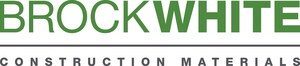 Brock White Construction Company LLC Announces New Acquisition