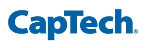 CapTech Recognized as One of America's Best Consulting Firms by Forbes