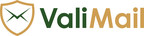 MEDIA ALERT: Valimail CEO To Present At 2017 CSO50 Conference and Awards