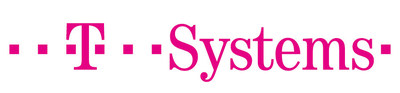 https://www.t-systems.com/us/en (PRNewsfoto/T-Systems) https://www.t-systems.com/us/en (PRNewsfoto/T-Systems)