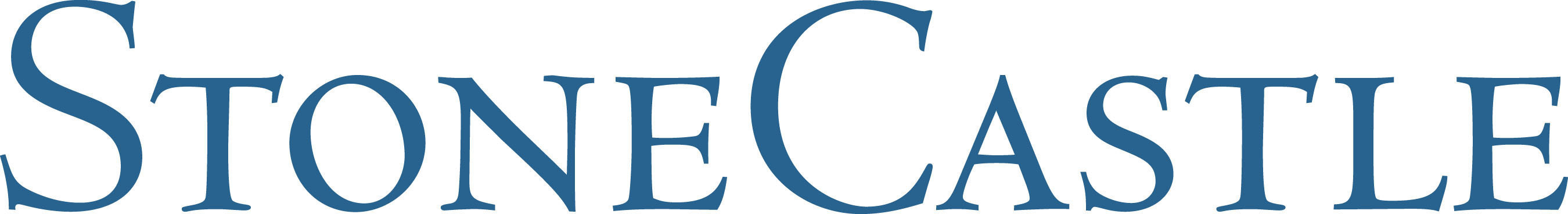 StoneCastle Partners LLC, Completes Sale of interLINK