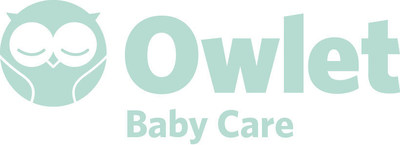 owlet fda approved
