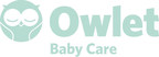 Owlet Baby Care Responds to CHOP Study's Accuracy Claims