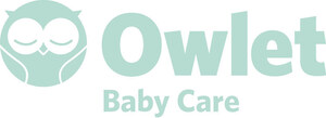 Owlet Baby Care Responds to CHOP Study's Accuracy Claims