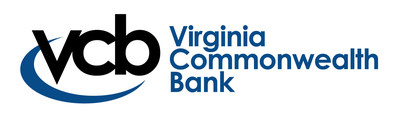 VCB Logo