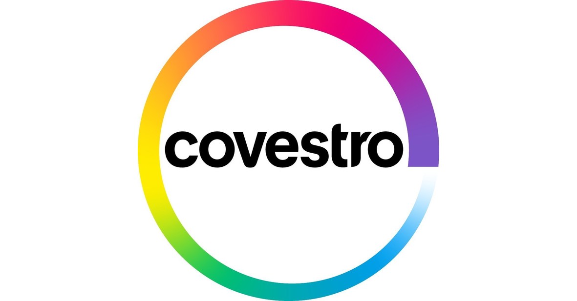 Covestro And Crystal Is Explore Impact Of Uvc Disinfection On Polycarbonate Materials
