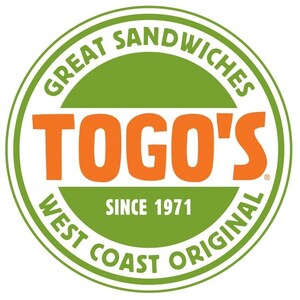 Togo's Opens New Location in Fremont