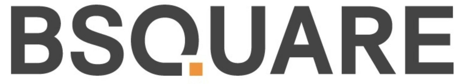 Bsquare Corporation Schedules Third Quarter 2019 Earnings Conference Call