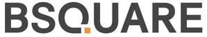 Bsquare Selected by Arcus FM to Help Develop Distributed Intelligence Solution for Facilities Management in Retail