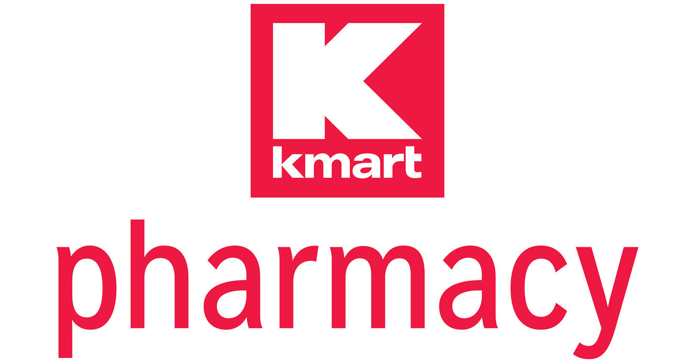 Kmart - Wikipedia