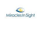 Winston-Salem, NC-Based Miracles In Sight Plays Critical Role in Brand New Surgical Technique Set to Transform Corneal Transplantation