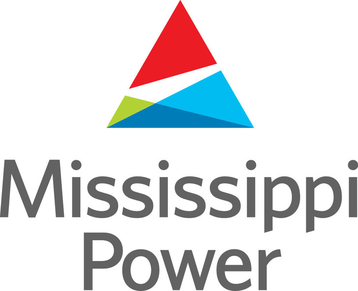 Home - MS Companies We Power up Your Workforce