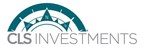 CLS Investments Wins ETF Strategist of the Year at the 2018 WealthManagement.com Industry Awards