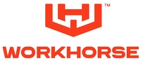 Workhorse Group Inc. Logo