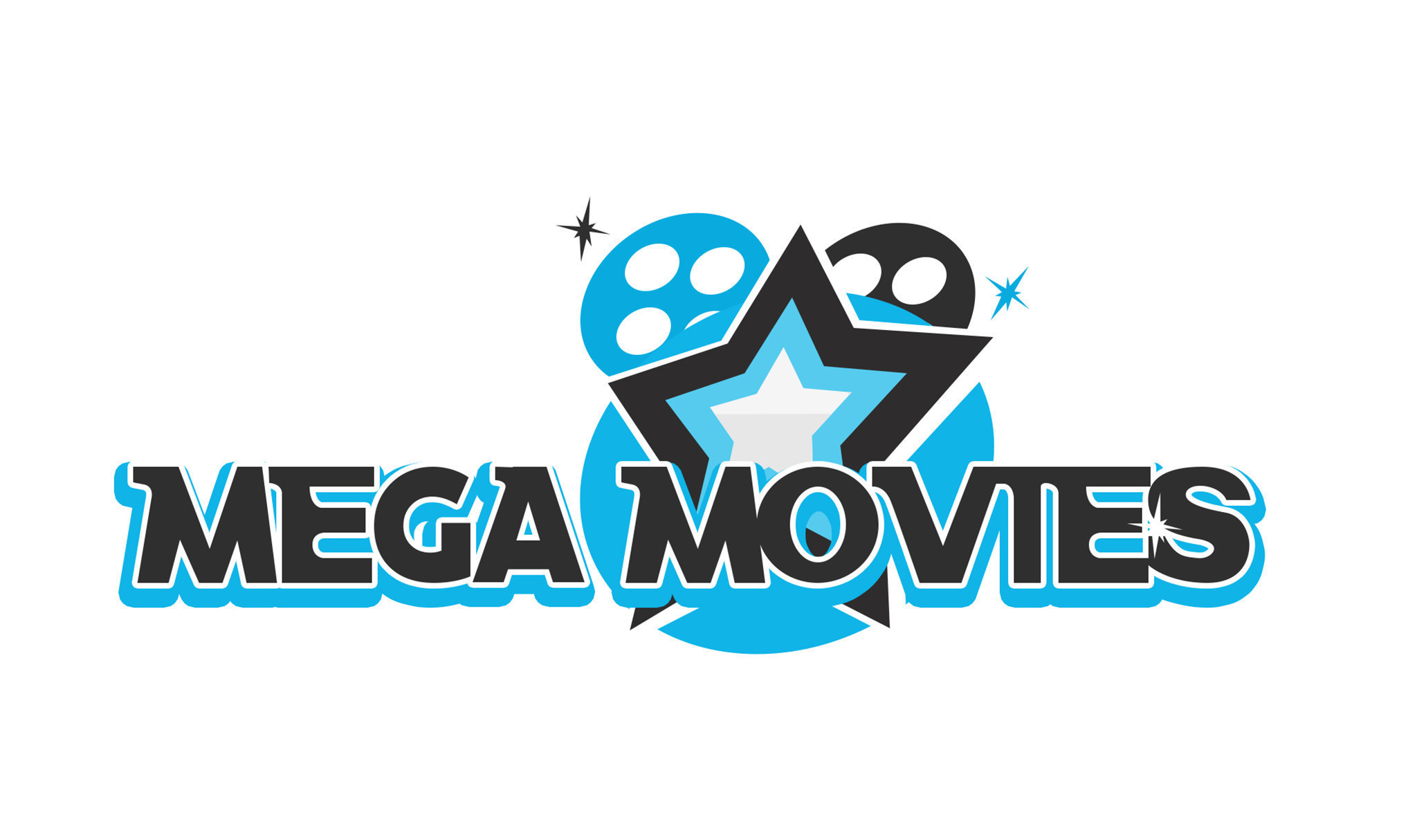 Mega Movies Helps People to Watch Movies Online