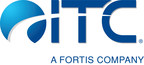 ITC Holdings Corp. Announces Pricing of $600 Million Senior Notes ...