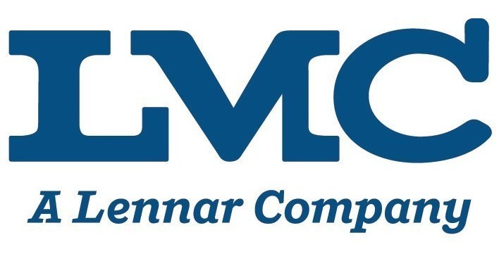 LMC Announces Groundbreaking at Artemas