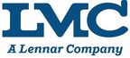 LMC Announces Opening of Emblem Grayson