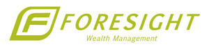 Foresight Wealth Management Expands Team, Announces David Wrigley as Partner and Chief Investment Officer, Eric Stats named Director of Strategic Partnerships and Acquisitions