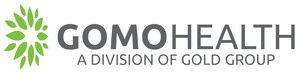 GoMo Health and University of Nebraska Medical Center Release Pilot Study Results