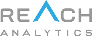 Reach Analytics Hits Major Data Milestone with Self-Service Predictive Marketing Cloud