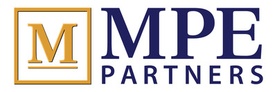 MPE Partners Logo