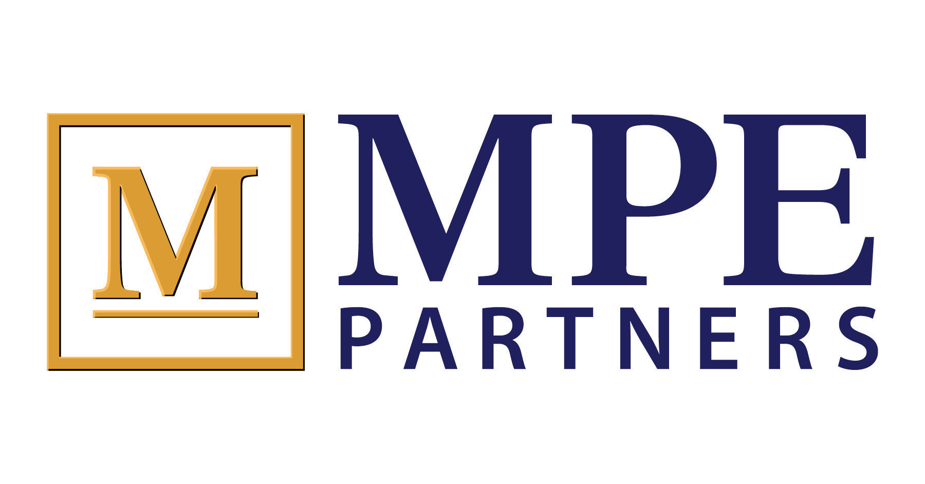 Mpe Partners Closes 4m Fund Iii