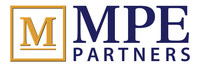 MPE Partners Logo