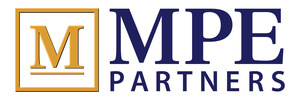 MPE Partners Announces the Recapitalization of MSHS Group