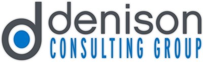 Denison Consulting Group Logo