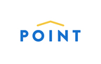 POINT SECURES $115 MILLION IN SERIES C FUNDING TO SCALE HOME...